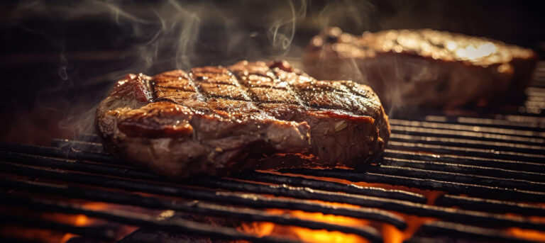 Lire la suite à propos de l’article Comment cuire un faux-filet au barbecue ?