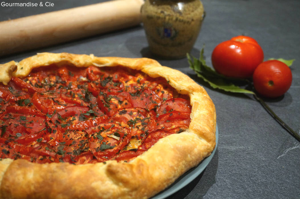 tarte-a-la-tomate